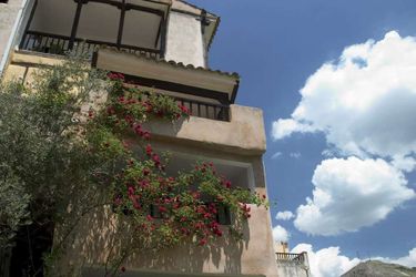 Hotel Posada De San Jose Cuenca: Photo 