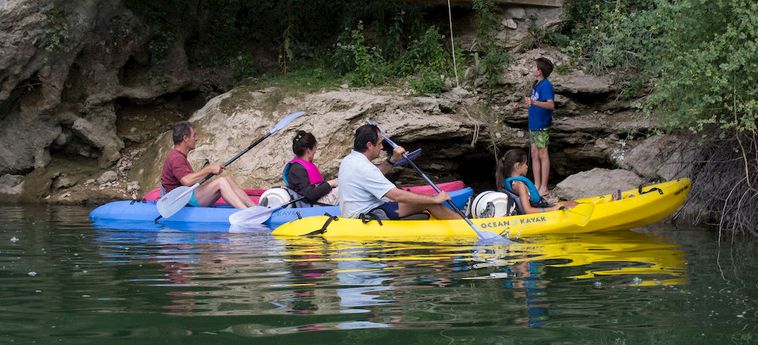 Hotel Cabañas El Llano De Los Conejos Cuenca: Foto 