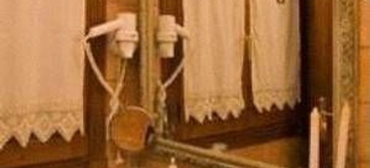 Hotel Rusticae La Casita De Cabrejas Cuenca: Foto 