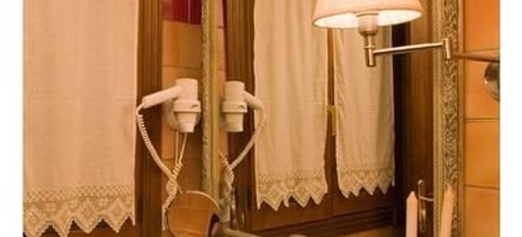 Hotel Rusticae La Casita De Cabrejas Cuenca: Foto 