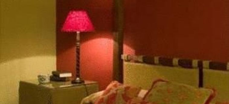 Hotel Rusticae La Casita De Cabrejas Cuenca: Foto 