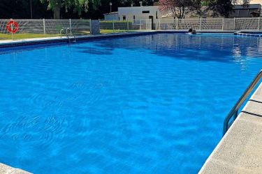 Hotel Leonor De Aquitania (Only Atlas) Cuenca: Photo 