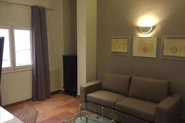 Hotel Leonor De Aquitania (Only Atlas) Cuenca: Photo 