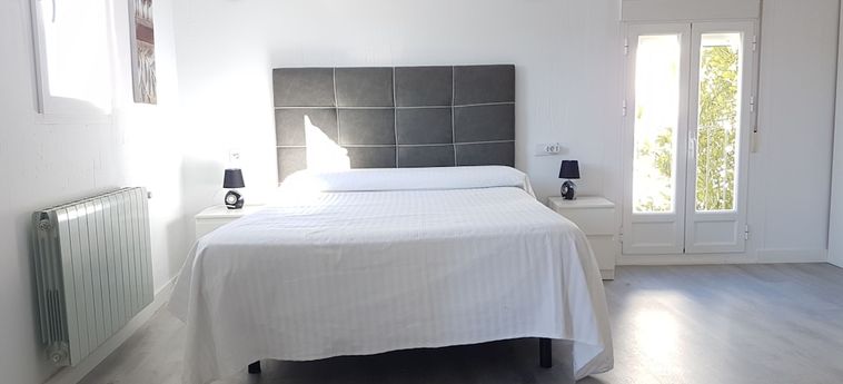 Pensión Casa Botes Cuenca Cuenca: Foto 