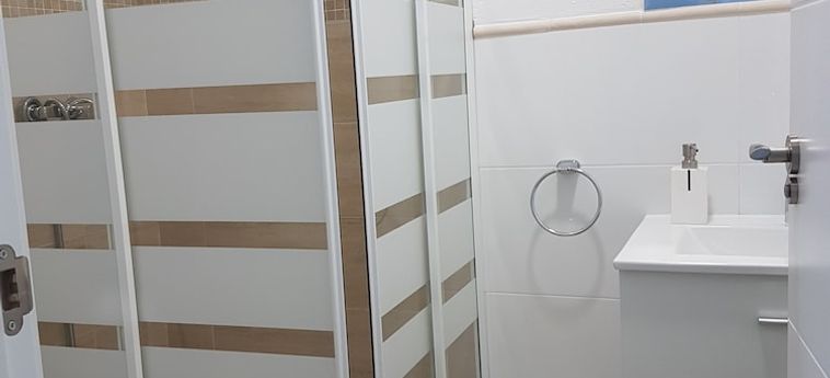 Pensión Casa Botes Cuenca Cuenca: Foto 