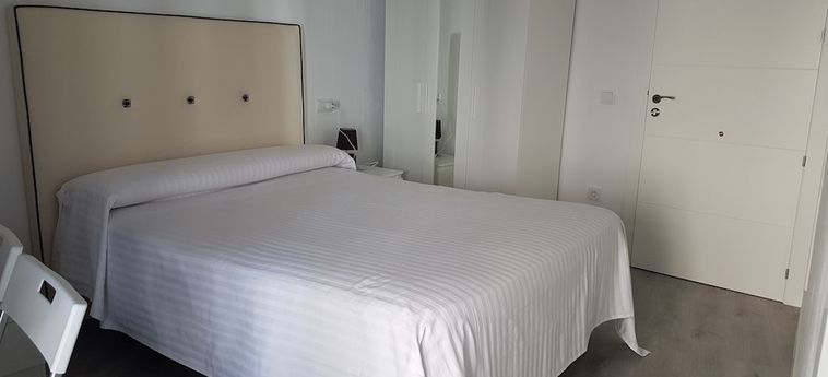 Pensión Casa Botes Cuenca Cuenca: Foto 