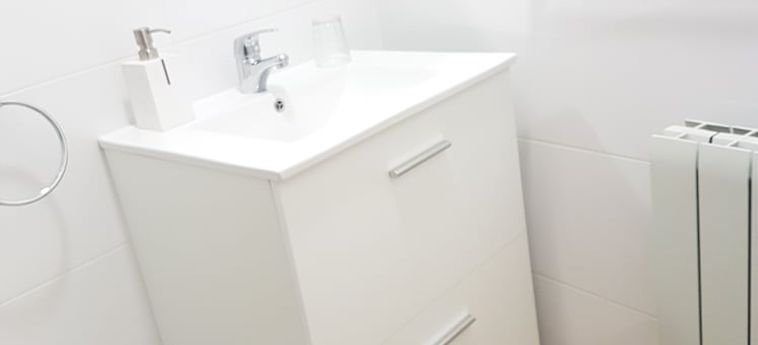 Pensión Casa Botes Cuenca Cuenca: Foto 