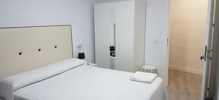 Pensión Casa Botes Cuenca Cuenca: Foto 