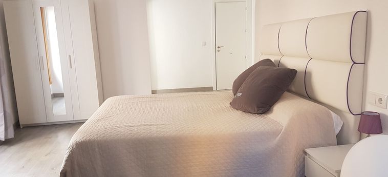 Pensión Casa Botes Cuenca Cuenca: Foto 
