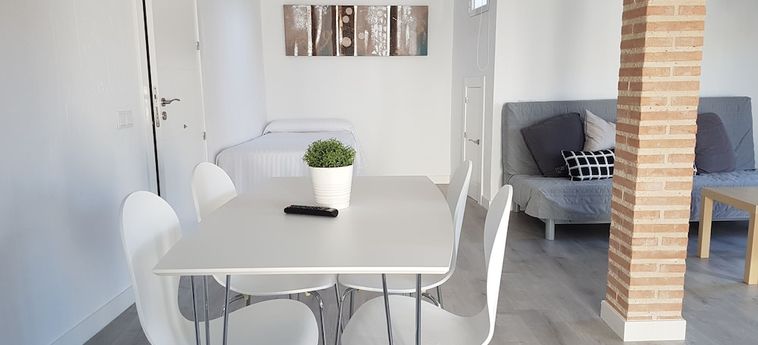 Pensión Casa Botes Cuenca Cuenca: Foto 