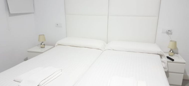 Pensión Casa Botes Cuenca:  CUENCA