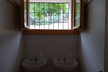 Hotel Albergue Tejadillos Cuenca: Photo 