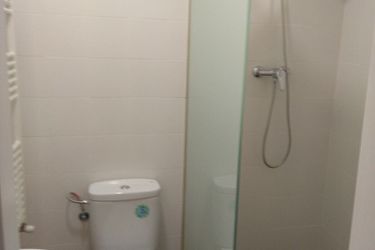 Hotel Albergue Tejadillos Cuenca: Photo 
