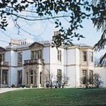 NORWOOD HALL COUNTRY HOUSE 3 Stars