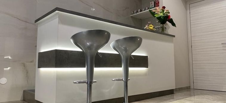 Hotel Victoria Cuneo Cuneo: Foto 