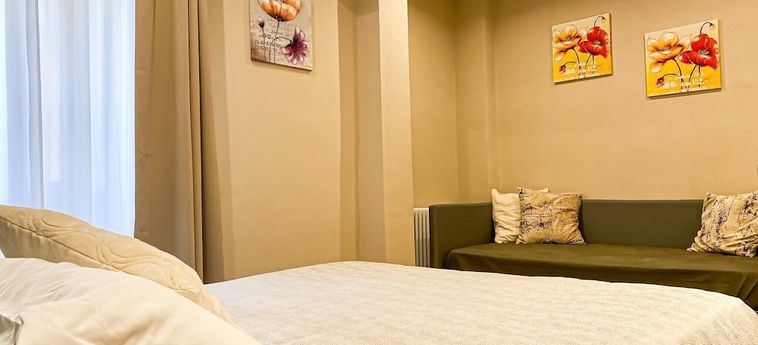 Hotel Victoria Cuneo Cuneo: Foto 