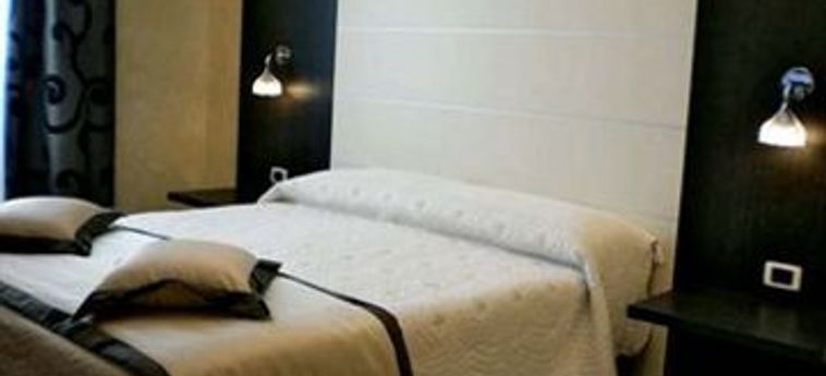 Best Western Plus Royal Superga Hotel Cuneo: Foto 