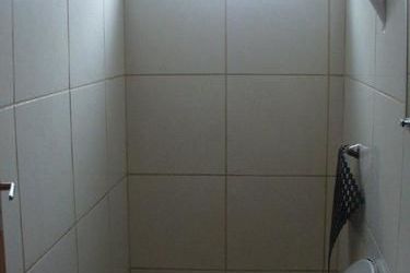 Hotel Odage  Curitiba: Photo 