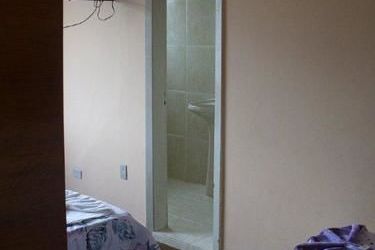 Hotel Odage  Curitiba: Photo 