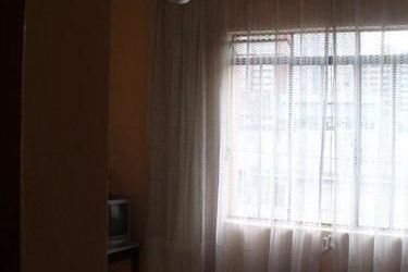 Hotel Odage  Curitiba: Photo 