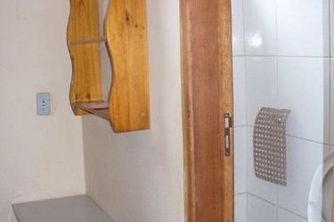 Hotel Odage  Curitiba: Photo 