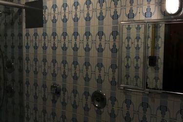 O Bosque Hostel Curitiba: Photo 
