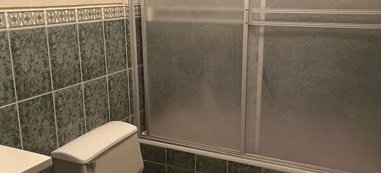 Hotel Vilandre Cuzco: Foto 
