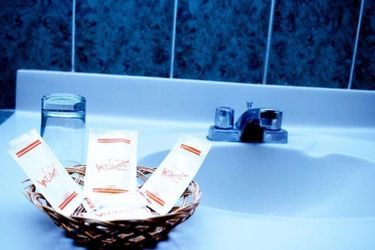 Hotel Vilandre Cuzco: Photo 