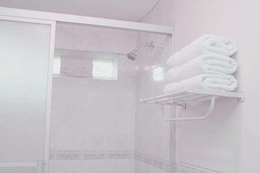 Hotel Vilandre Cuzco: Photo 