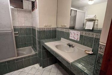 Hotel Vilandre Cuzco: Photo 