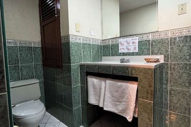 Hotel Vilandre Cuzco: Photo 
