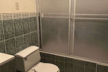 Hotel Vilandre Cuzco: Photo 