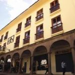 Hotel SONESTA POSADA DEL INCA CUSCO