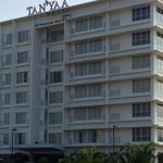 Hotel TAN'YAA HOTEL BY RI-YAZ, CYBERJAYA