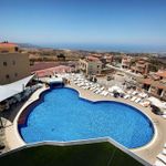 Hotel AKAMAS HEALTH FARM & SPA CYPRUS