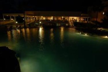 Hotel Panareti Coral Bay Resort:  CYPRUS