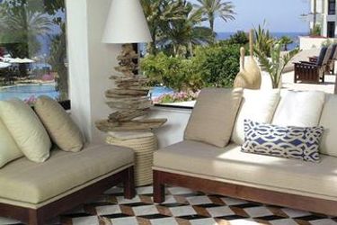 Hotel Azia Blue At Azia Resort:  CYPRUS