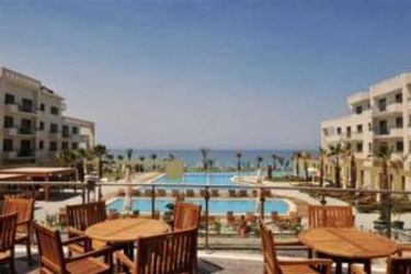 Hotel Capital Coast Resort And Spa:  CYPRUS