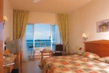 Hotel Sentido Cypria Bay:  CYPRUS