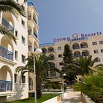 Hotel CROWN RESORTS ELAMARIS