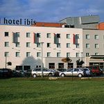 Hotel IBIS CZESTOCHOWA