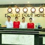 Hotel DA NANG PORT
