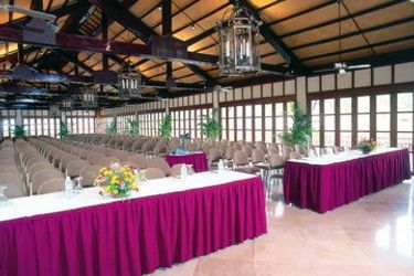 Hotel Furama Resort Danang:  DA NANG