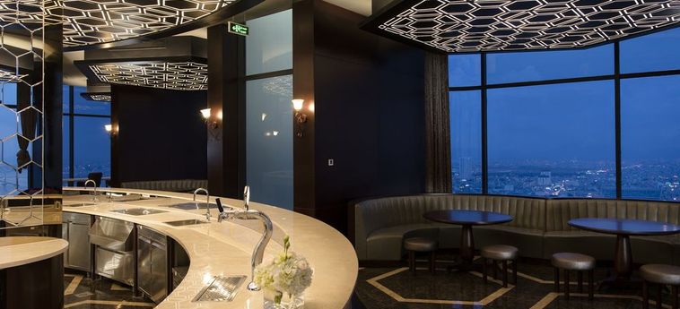 Hotel Vinpearl Condotel Riverfront Danang Da Nang: Photo 