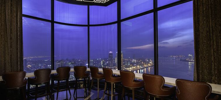 Hotel Vinpearl Condotel Riverfront Danang Da Nang: Photo 