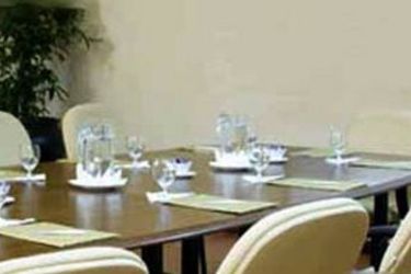Hotel Sandy Beach Non Nuoc Resort Da Nang: Photo 