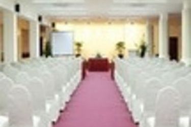 Hotel Sandy Beach Non Nuoc Resort Da Nang: Photo 