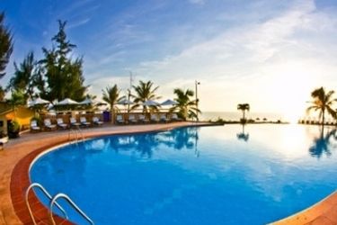 Hotel Sandy Beach Non Nuoc Resort Da Nang: Photo 