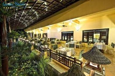 Hotel Sandy Beach Non Nuoc Resort Da Nang: Photo 