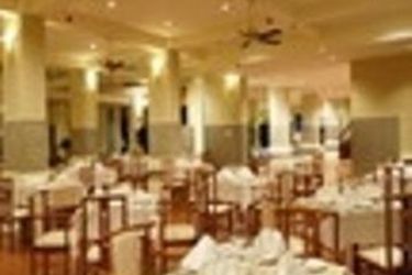 Hotel Sandy Beach Non Nuoc Resort Da Nang: Photo 